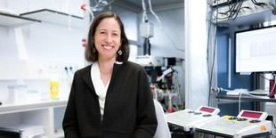 Anna Schroeder de LMU recibe el prestigioso título de FENS-Kavli Fellow en neurociencia