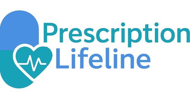 Lanzan un sitio web renovado con herramientas para ahorrar en medicamentos