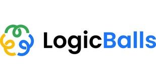LogicBalls se consolida como el centro de la comunidad global de IA