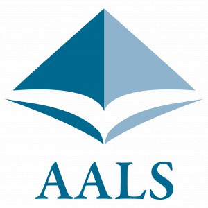 La Asociación de Escuelas de Derecho de EE. UU. adquiere la Base de Datos de Decanos de Rosenblatt