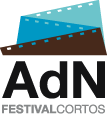 XV Festival de Cortometrajes AdN de la Universidad Nebrija