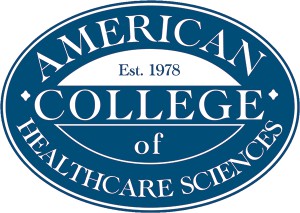 ACHS fortalece alianzas globales y locales para impulsar la sostenibilidad