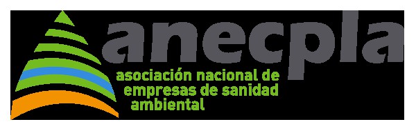 Nuevo Grado Medio en Sanidad Ambiental promete empleo garantizado desde el primer año