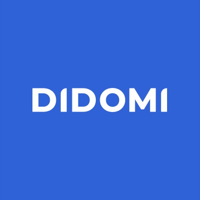 Didomi adquiere Sourcepoint para liderar la innovación en privacidad digital