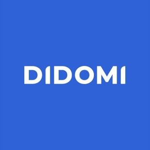 Didomi adquiere Sourcepoint para liderar la innovación en privacidad digital
