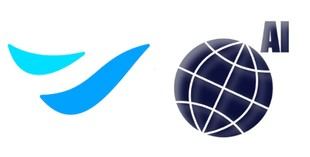 Skymantics se asocia estratégicamente con Geo Orchestration AI para impulsar simulaciones de riesgos