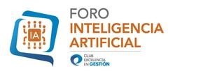 La inteligencia artificial redefine la autenticidad empresarial, según un nuevo Think Tank liderado por Adolfo Ramírez y Agustín Cuenca