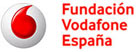 la XV edición de los Premios Vodafone de Periodismo