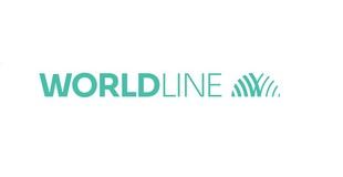 Worldline presenta su plataforma de atención al cliente con IA en Barcelona