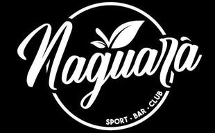 Inauguran Naguara HK, una nueva discoteca latina en el corazón de Madrid