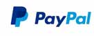 PayPal convoca los 'Premios PayPal', coincidiendo con su décimo aniversario en España