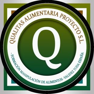 Qualitas Alimentaria conmemora 10 años de formación online en manipulación de alimentos