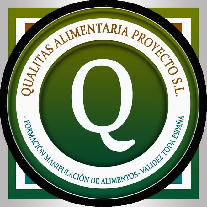 Qualitas Alimentaria conmemora 10 años de formación online en manipulación de alimentos