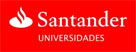 Renovado el programa UdL-impulso respaldado por Banco Santander