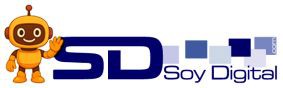 SoyDigital presenta agentes de IA para clínicas y despachos profesionales