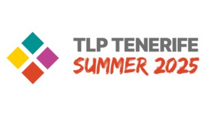 La Universidad de La Laguna estará presente en la TLP Tenerife 2025