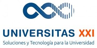 UNIVERSITAS XXI logra el Sello de Excelencia EFQM 700 en gestión empresarial