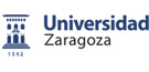 El programa “Universtage” de UNIZAR, ofrece becas de tres meses para realizar prácticas en empresas e instituciones en el extranjero
