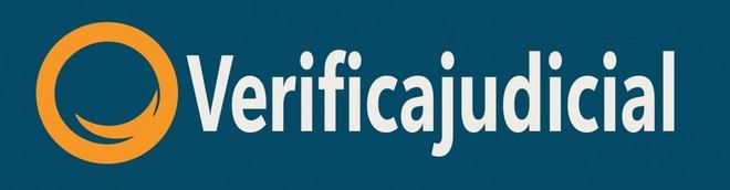 VerificaJudicial.com lanza su plataforma para informes legales en 16 países de Latinoamérica