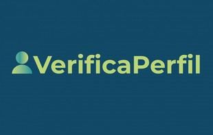 VerificaPerfil.com mejora la seguridad digital en Guatemala y Latinoamérica