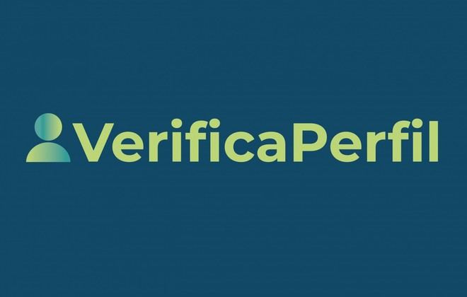 VerificaPerfil.com mejora la seguridad digital en Guatemala y Latinoamérica