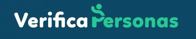 VerificaPersonas.com presenta un sistema de verificación judicial con 500 millones de registros en LATAM