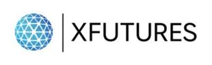 La Comunidad de Madrid lidera XFUTURES 2026, el gran evento de innovación y AI en Madrid Tech Week
