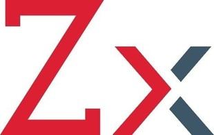 ZeptoMetrix presenta un nuevo control de H5N1 para mejorar diagnósticos virales