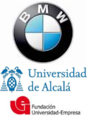 BMW: 27 universitarios españoles becados a Munich