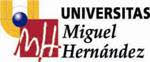 La UMH convoca la VI edición del Premio Radiofónico “Pepe Andreu”