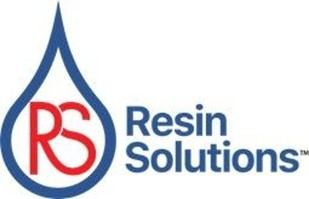 Resin Solutions invertirá 100 millones de dólares para expandir la producción de HTPB