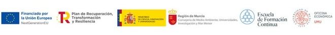 La Universidad de Murcia emite más de 500 credenciales digitales a través de microcredenciales universitarias