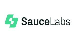 Sauce Labs renueva su certificación ISO 27001 por quinto año consecutivo