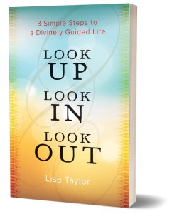 Lisa Taylor invita a descubrir la sabiduría interior en su nuevo libro