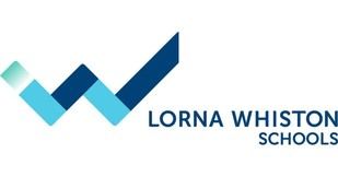 Lorna Whiston Promueve Comidas Nutritivas en el Cuidado Estudiantil Después de Clases