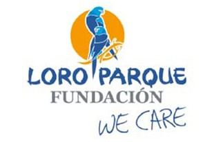 Loro Parque Fundación lanza premios para los mejores Trabajos de Fin de Grado en Ciencias de la ULL 2025-2026