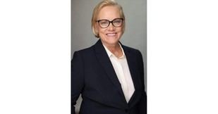 Griselda Rodríguez es nombrada presidenta de Los Angeles Trial Lawyers’ Charities para 2026