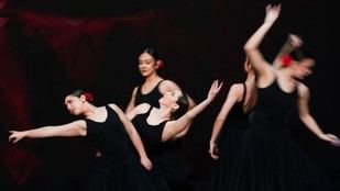 Los centros de Enseñanzas Artísticas de Madrid producirán la ópera Carmen