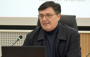 Centros de salud realizan menos diagnósticos a pacientes con problemas mentales