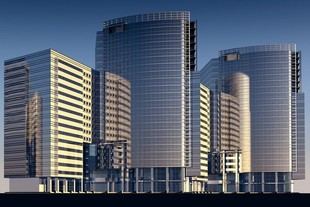 Presentan el 'Cuaderno de Tendencias del Hábitat 2026' por AIDIMME, AITEX e ITC