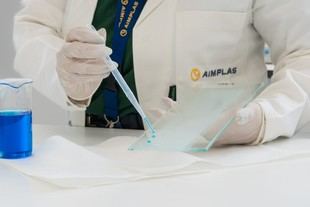 Centros Tecnológicos de REDIT impulsan más de 223 millones en I+D+i en la Comunitat Valenciana