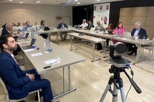 Centros Tecnológicos destacan en captación de fondos para I+D+I