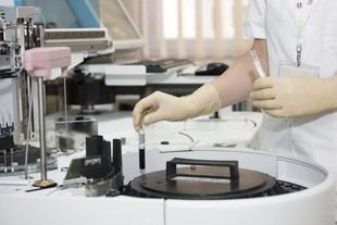 Centros Tecnológicos en España: 29,000 empresas y 917 M€ en ingresos para 2024