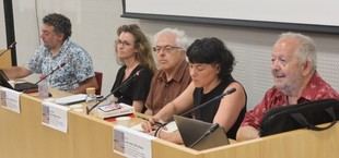 Cursos de Verano de la Universidad de Cádiz: Reflexiones sobre Flamenco y Economía en su Primera Semana