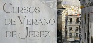 Jerez ofrecerá becas del 90% para sus Cursos de Verano 2025