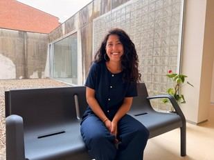 La UC lanza un curso de verano para explorar las literaturas africanas y derribar estereotipos