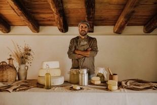 La Lleldiría y la UC presentan un taller de fermentación alimentaria en Laredo este 29 de junio