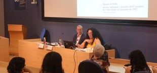 La Universidad de Cádiz lanza nuevos seminarios sobre ecologismo, fútbol y biblioterapia en sus Cursos de Verano