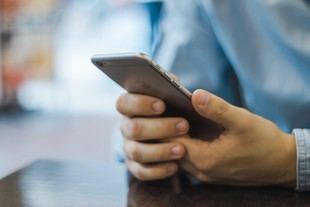 Los destinos turísticos apenas abordan el cambio climático en redes sociales