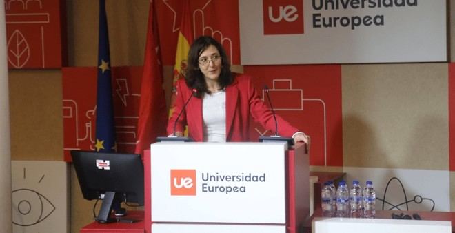 Estudiantes destacan en las II Jornadas de Investigación en Biociencias